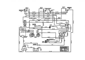 Briggs and Stratton Magneto Wiring Diagram Briggs and Stratton Ignition Coil Wiring Diagram Beautiful Briggs Briggs and Stratton Magneto Wiring Diagram Briggs and Stratton Ignition Coil Wiring Diagram Beautiful Briggs
