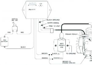Briggs and Stratton Magneto Wiring Diagram Briggs and Stratton Magneto Wiring Diagram Elegant Briggs and Briggs and Stratton Magneto Wiring Diagram Briggs and Stratton Magneto Wiring Diagram Elegant Briggs and
