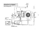 Briggs and Stratton Magneto Wiring Diagram Briggs and Stratton Magneto Wiring Diagram Lovely Briggs and