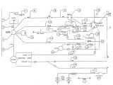 Briggs and Stratton On Off Switch Wiring Diagram Briggs Stratton Ignition Wiring Diagram Blog Wiring Diagram
