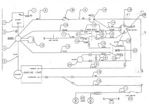 Briggs and Stratton On Off Switch Wiring Diagram Briggs Stratton Ignition Wiring Diagram Blog Wiring Diagram