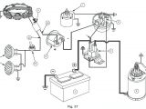Briggs and Stratton On Off Switch Wiring Diagram Briggs Stratton Ignition Wiring Diagram Blog Wiring Diagram