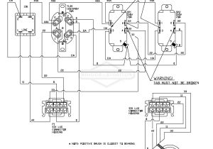 Briggs and Stratton On Off Switch Wiring Diagram Briggs Stratton Wiring Diagram Faint Fuse10 Klictravel Nl