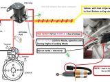 Briggs and Stratton On Off Switch Wiring Diagram Fuel Shutoff solenoid Wiring 101 Seaboard Marine