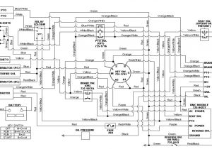 Briggs and Stratton solenoid Wiring Diagram 0cb0 Briggs Vanguard Wiring Diagram Manual Book and Wiring