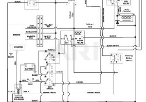 Briggs and Stratton solenoid Wiring Diagram 4329be0 Kohler 17 Hp Wiring Diagram Wiring Library Briggs and Stratton solenoid Wiring Diagram 4329be0 Kohler 17 Hp Wiring Diagram Wiring Library