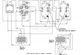 Briggs and Stratton solenoid Wiring Diagram Briggs Stratton Wiring Diagram Lari Repeat22 Klictravel Nl