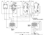 Briggs and Stratton solenoid Wiring Diagram Briggs Stratton Wiring Diagram Lari Repeat22 Klictravel Nl