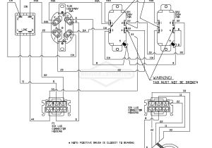 Briggs and Stratton solenoid Wiring Diagram Briggs Stratton Wiring Diagram Lari Repeat22 Klictravel Nl Briggs and Stratton solenoid Wiring Diagram Briggs Stratton Wiring Diagram Lari Repeat22 Klictravel Nl