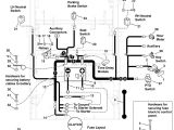 Briggs and Stratton solenoid Wiring Diagram Snapper Mod Wlt145h38gbv solenoid Wiring Diagram Ge15k De Briggs and Stratton solenoid Wiring Diagram Snapper Mod Wlt145h38gbv solenoid Wiring Diagram Ge15k De