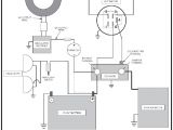 Briggs and Stratton Starter solenoid Wiring Diagram 14 Hp Briggs and Stratton Carburetor Diagram Wiring Electrical