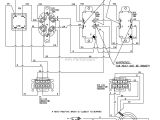 Briggs and Stratton Starter solenoid Wiring Diagram 18 Hp Briggs and Stratton Wiring Diagram Wiring Diagram Database Briggs and Stratton Starter solenoid Wiring Diagram 18 Hp Briggs and Stratton Wiring Diagram Wiring Diagram Database