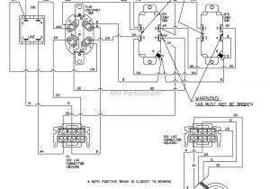 Briggs and Stratton Starter solenoid Wiring Diagram 18 Hp Briggs and Stratton Wiring Diagram Wiring Diagram Database