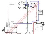 Briggs and Stratton Starter solenoid Wiring Diagram 6 Pin Wiring Diagrams Briggs Wiring Diagram Show Briggs and Stratton Starter solenoid Wiring Diagram 6 Pin Wiring Diagrams Briggs Wiring Diagram Show
