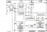 Briggs and Stratton Starter solenoid Wiring Diagram 6 Pin Wiring Diagrams Briggs Wiring Diagram Show