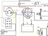 Briggs and Stratton Starter solenoid Wiring Diagram Vangaurd Wiring Diagram Key Blog Wiring Diagram Briggs and Stratton Starter solenoid Wiring Diagram Vangaurd Wiring Diagram Key Blog Wiring Diagram