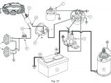 Briggs and Stratton Starter solenoid Wiring Diagram Wiring Diagram for Briggs and Stratton 8hp Book Diagram Schema Briggs and Stratton Starter solenoid Wiring Diagram Wiring Diagram for Briggs and Stratton 8hp Book Diagram Schema