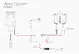 Briggs and Stratton V Twin Wiring Diagram Briggs and Stratton V Twin Wiring Diagram Elegant Revtech Electronic