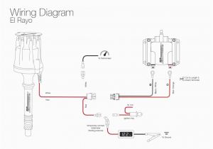 Briggs and Stratton V Twin Wiring Diagram Briggs and Stratton V Twin Wiring Diagram Elegant Revtech Electronic Briggs and Stratton V Twin Wiring Diagram Briggs and Stratton V Twin Wiring Diagram Elegant Revtech Electronic