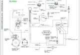 Briggs and Stratton V Twin Wiring Diagram Briggs and Stratton V Twin Wiring Diagram Fresh 26 Hp Briggs