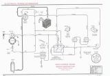 Briggs and Stratton V Twin Wiring Diagram Briggs and Stratton V Twin Wiring Diagram Fresh 26 Hp Briggs