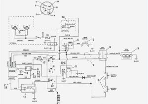 Briggs and Stratton V Twin Wiring Diagram Briggs and Stratton V Twin Wiring Diagram Fresh 26 Hp Briggs Briggs and Stratton V Twin Wiring Diagram Briggs and Stratton V Twin Wiring Diagram Fresh 26 Hp Briggs