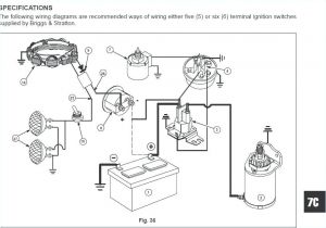 Briggs and Stratton V Twin Wiring Diagram Briggs Magneto Wiring Diagrams Wiring Diagram Info Briggs and Stratton V Twin Wiring Diagram Briggs Magneto Wiring Diagrams Wiring Diagram Info