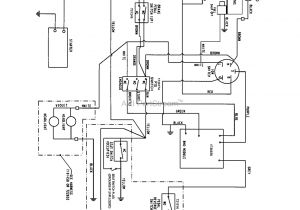 Briggs and Stratton Vanguard 16 Hp Wiring Diagram Hp Wiring Schematic Wiring Diagram