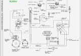 Briggs and Stratton Voltage Regulator Wiring Diagram Briggs and Stratton Stator Wiring Diagram Inboundtech Co