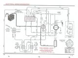 Briggs and Stratton Voltage Regulator Wiring Diagram Briggs and Stratton Stator Wiring Diagram Inboundtech Co