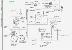 Briggs and Stratton Voltage Regulator Wiring Diagram Briggs and Stratton Stator Wiring Diagram Inboundtech Co