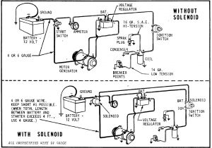 Briggs and Stratton Voltage Regulator Wiring Diagram Buick 560g4buickregallsneedvacuumhoseroutingdiagram1998html Wiring