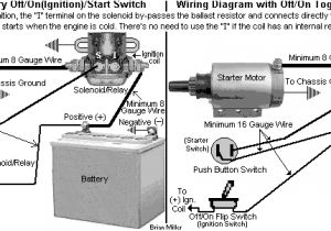 Briggs and Stratton Voltage Regulator Wiring Diagram Electrical solutions for Small Engines and Garden Pulling