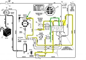 Briggs and Stratton Wiring Diagram 12hp 02d60 Briggs and Stratton 12 Hp Wiring Diagram Digital Briggs and Stratton Wiring Diagram 12hp 02d60 Briggs and Stratton 12 Hp Wiring Diagram Digital