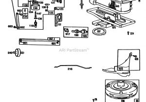 Briggs and Stratton Wiring Diagram 12hp 30 Briggs and Stratton Wiring Diagram 12hp Wiring Briggs and Stratton Wiring Diagram 12hp 30 Briggs and Stratton Wiring Diagram 12hp Wiring