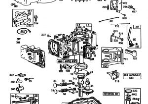 Briggs and Stratton Wiring Diagram 12hp 30 Briggs and Stratton Wiring Diagram 12hp Wiring Briggs and Stratton Wiring Diagram 12hp 30 Briggs and Stratton Wiring Diagram 12hp Wiring