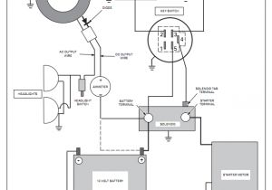 Briggs and Stratton Wiring Diagram 12hp Briggs and Stratton Wiring Diagram 12hp Six Pole Switch Briggs and Stratton Wiring Diagram 12hp Briggs and Stratton Wiring Diagram 12hp Six Pole Switch