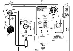 Briggs and Stratton Wiring Diagram 12hp Briggs and Stratton Wiring Diagram 12hp Six Pole Switch Briggs and Stratton Wiring Diagram 12hp Briggs and Stratton Wiring Diagram 12hp Six Pole Switch