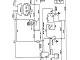 Briggs and Stratton Wiring Diagram 12hp Murray 12 5 Hp Briggs and Stratton Wiring Diagram
