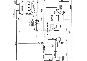 Briggs and Stratton Wiring Diagram 12hp Murray 12 5 Hp Briggs and Stratton Wiring Diagram Briggs and Stratton Wiring Diagram 12hp Murray 12 5 Hp Briggs and Stratton Wiring Diagram