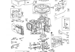 Briggs and Stratton Wiring Diagram 12hp Murray 12 5 Hp Briggs and Stratton Wiring Diagram Briggs and Stratton Wiring Diagram 12hp Murray 12 5 Hp Briggs and Stratton Wiring Diagram