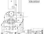 Briggs and Stratton Wiring Diagram 165603m Wiring Diagrams Wiring Diagram Technic