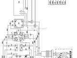 Briggs and Stratton Wiring Diagram 20 Hp 6 Pin Wiring Diagrams Briggs Wiring Diagram Show Briggs and Stratton Wiring Diagram 20 Hp 6 Pin Wiring Diagrams Briggs Wiring Diagram Show