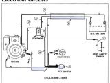 Briggs and Stratton Wiring Diagram 20 Hp 8 Hp Briggs Wiring Diagram Data Schematic Diagram Briggs and Stratton Wiring Diagram 20 Hp 8 Hp Briggs Wiring Diagram Data Schematic Diagram