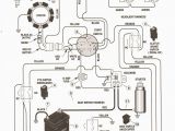Briggs and Stratton Wiring Diagram 20 Hp 8 Hp Briggs Wiring Diagram Free Picture Wiring Diagram Briggs and Stratton Wiring Diagram 20 Hp 8 Hp Briggs Wiring Diagram Free Picture Wiring Diagram