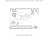 Briggs and Stratton Wiring Diagram 20 Hp Vangaurd Wiring Diagram Key Blog Wiring Diagram Briggs and Stratton Wiring Diagram 20 Hp Vangaurd Wiring Diagram Key Blog Wiring Diagram