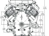 Briggs and Stratton Wiring Diagram 20 Hp Vangaurd Wiring Diagram Key Blog Wiring Diagram Briggs and Stratton Wiring Diagram 20 Hp Vangaurd Wiring Diagram Key Blog Wiring Diagram