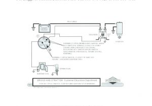 Briggs and Stratton Wiring Diagram 20 Hp Vangaurd Wiring Diagram Key Blog Wiring Diagram