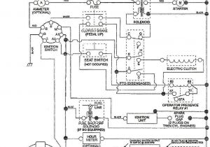 Briggs and Stratton Wiring Diagram Engine Wiring Diagram Ne3ls Ca