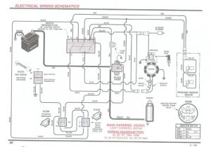 Briggs and Stratton Wiring Diagram Murray 14 5 Ohv Wiring Diagram Wiring Diagram Technic Briggs and Stratton Wiring Diagram Murray 14 5 Ohv Wiring Diagram Wiring Diagram Technic
